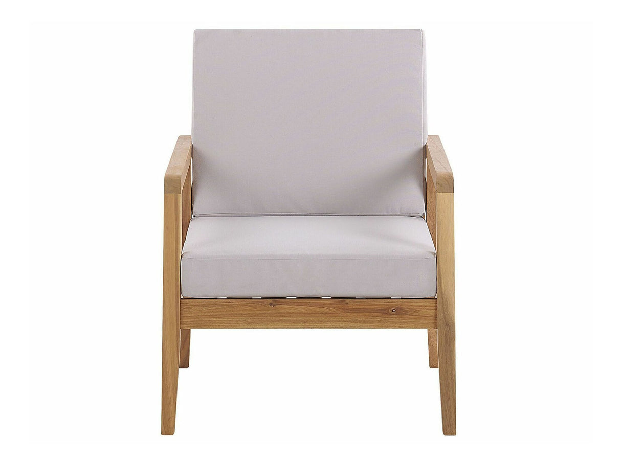 Dārza mēbeļu komplekts 588188