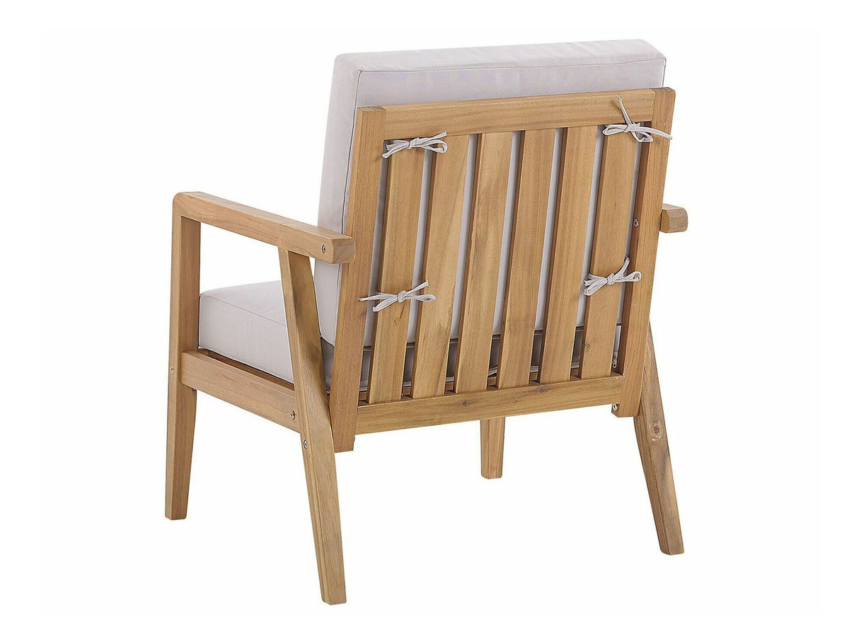 Dārza mēbeļu komplekts 588188