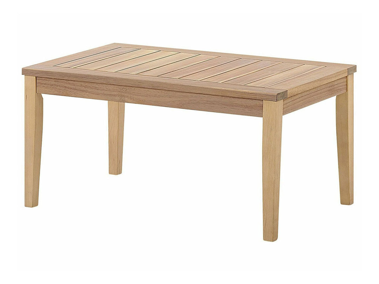 Dārza mēbeļu komplekts 588188