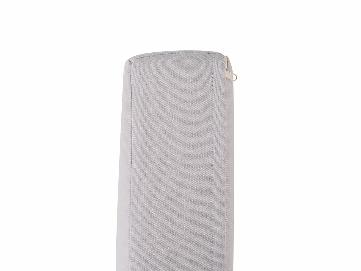 Dārza mēbeļu komplekts 588188