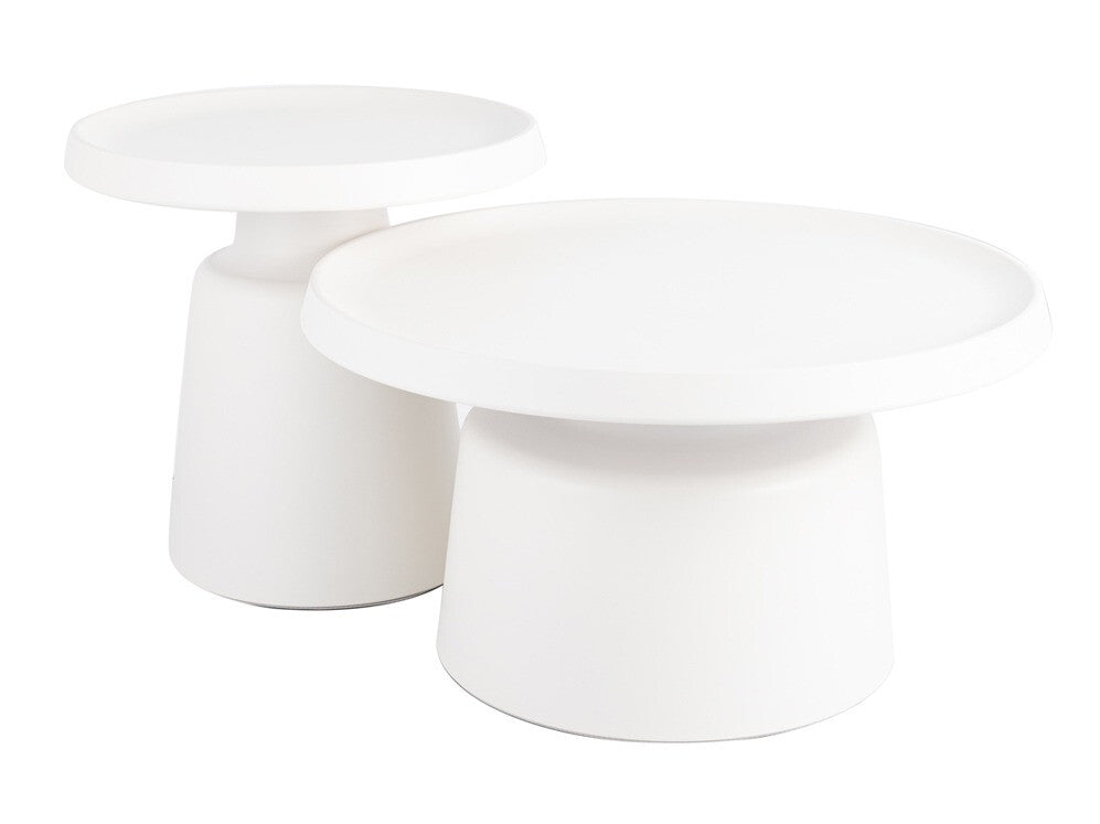 Žurnālu galdiņu komplekts 588249