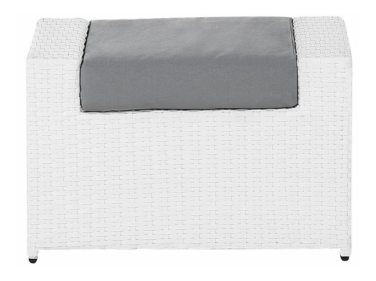 Dārza mēbeļu komplekts 588274