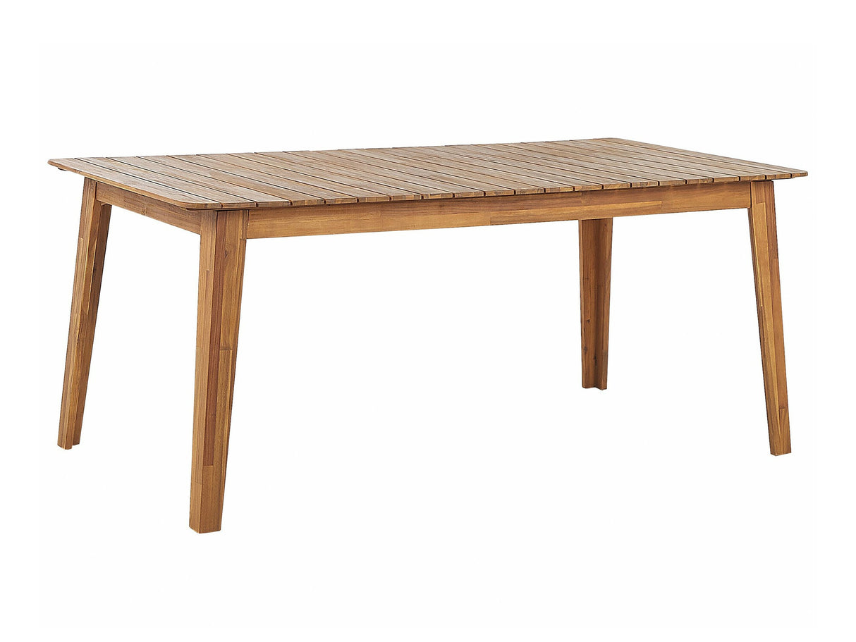 Galds un krēslu komplekts 588293