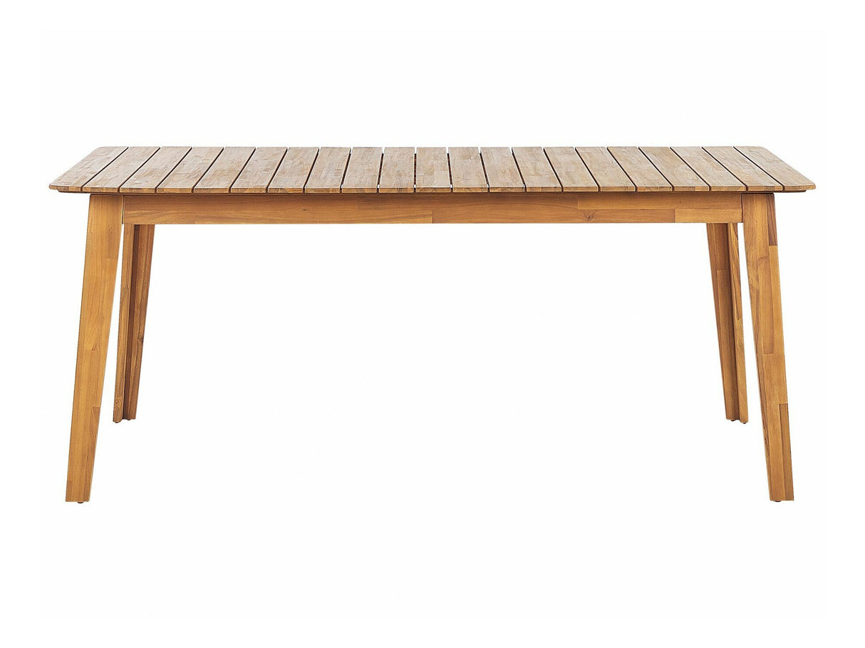 Galds un krēslu komplekts 588293