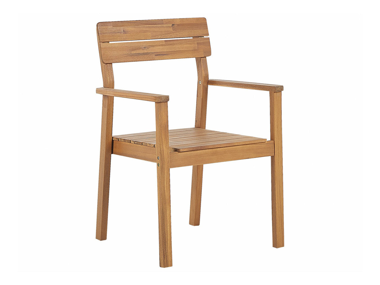 Galds un krēslu komplekts 588293