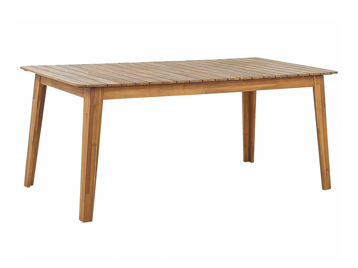 Galds un krēslu komplekts 588337