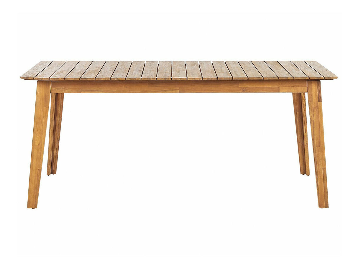 Galds un krēslu komplekts 588337