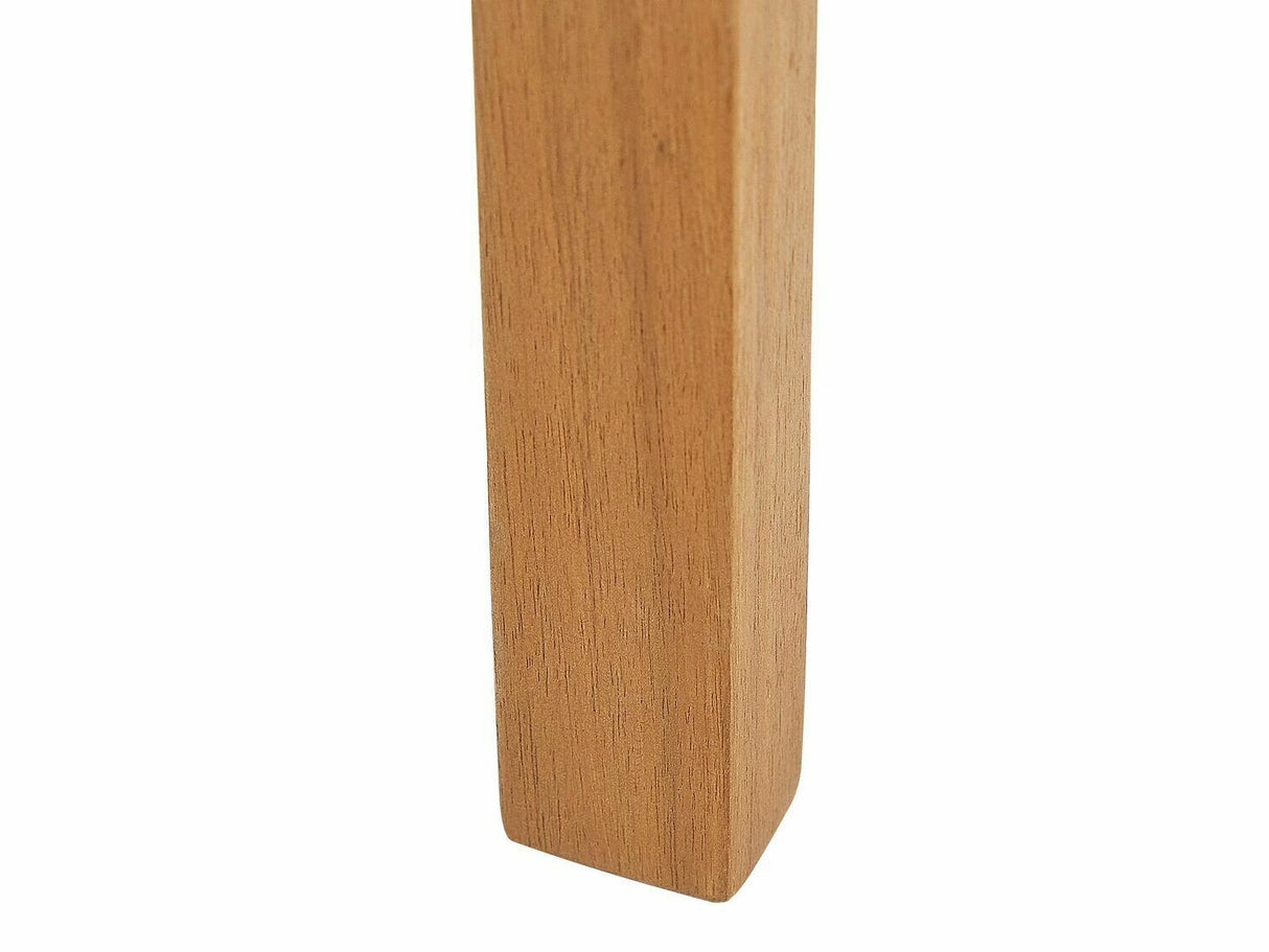 Galds un krēslu komplekts 588337