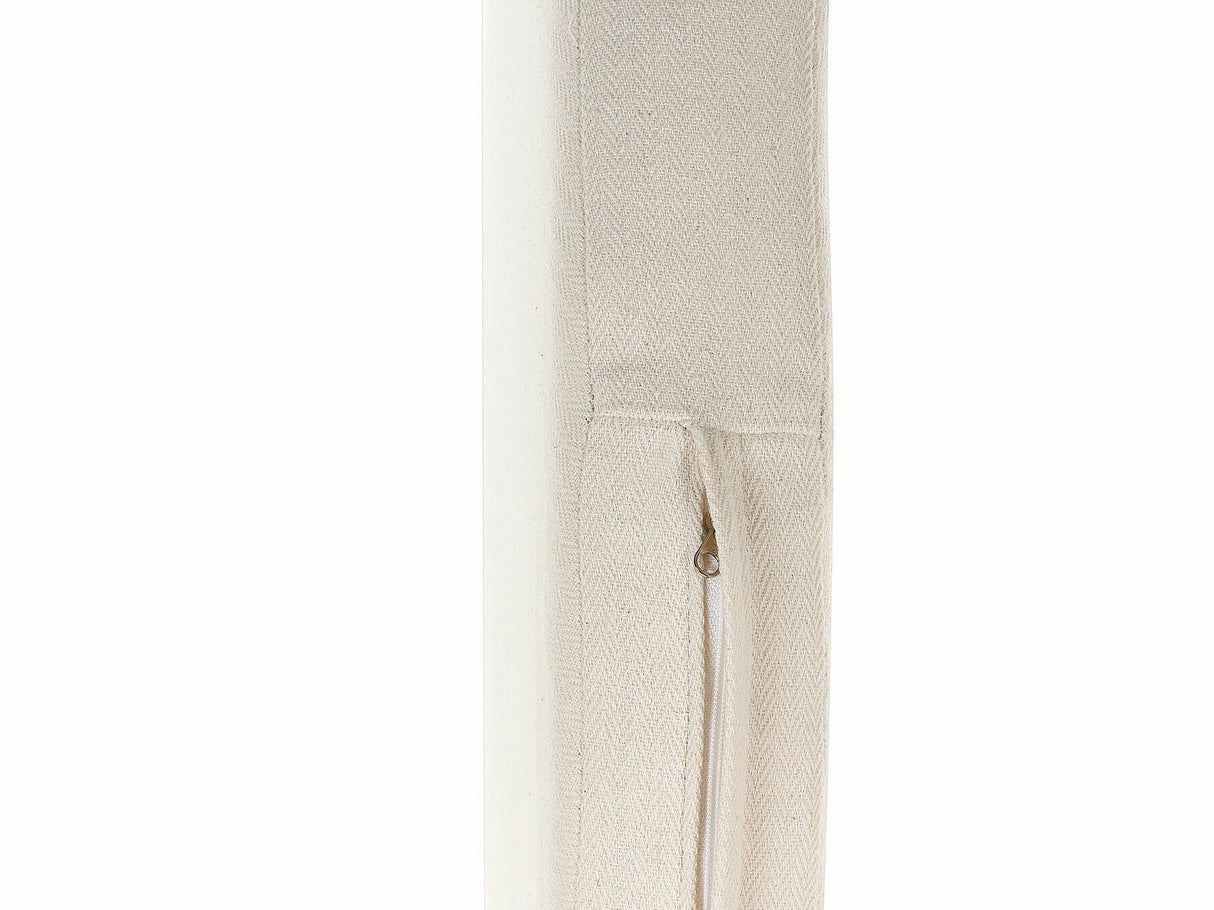 Dārza atpūtas krēsls 588344