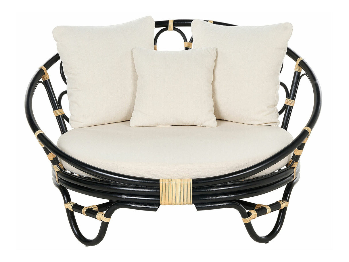 Dārza atpūtas krēsls 588344