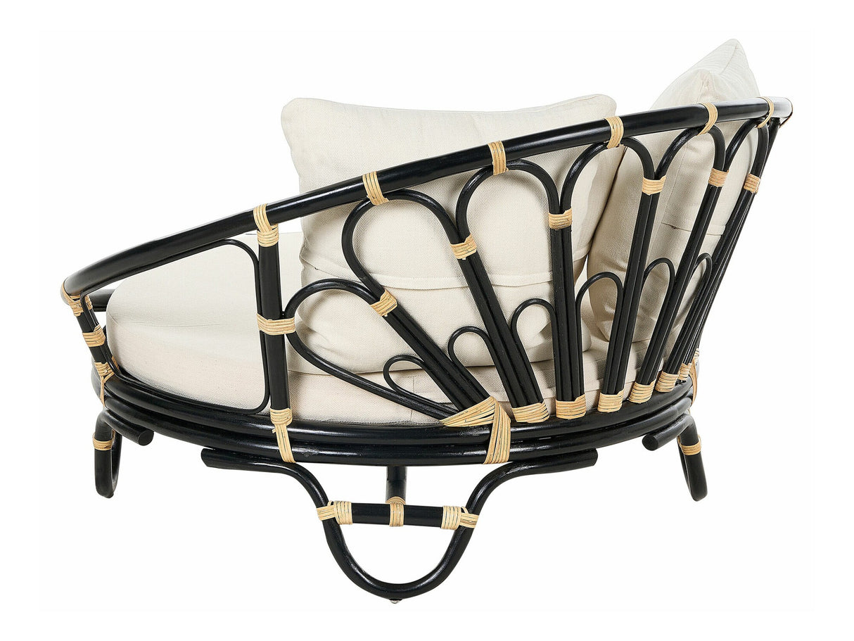 Dārza atpūtas krēsls 588344