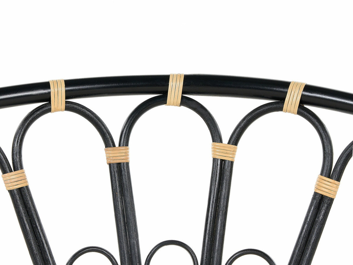 Dārza atpūtas krēsls 588344