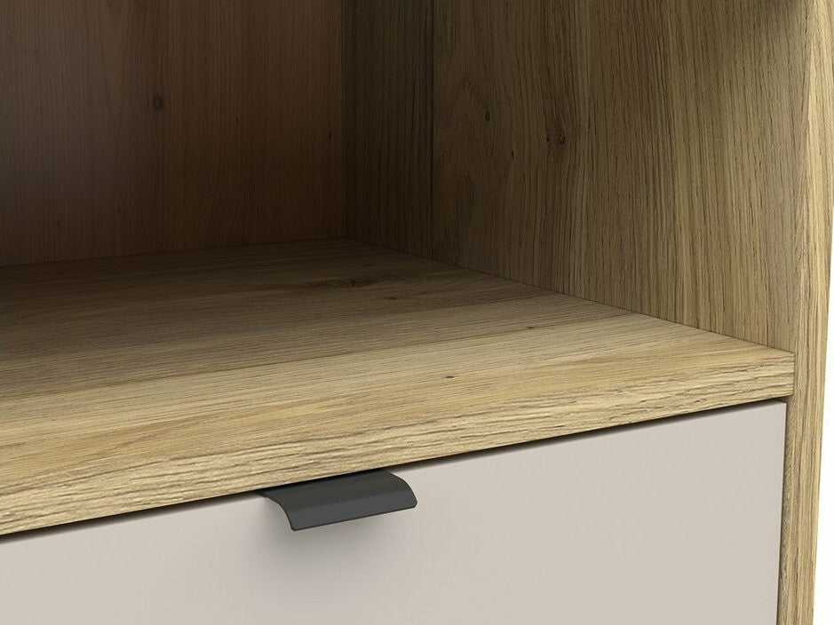 Naktsgaldiņš 588348