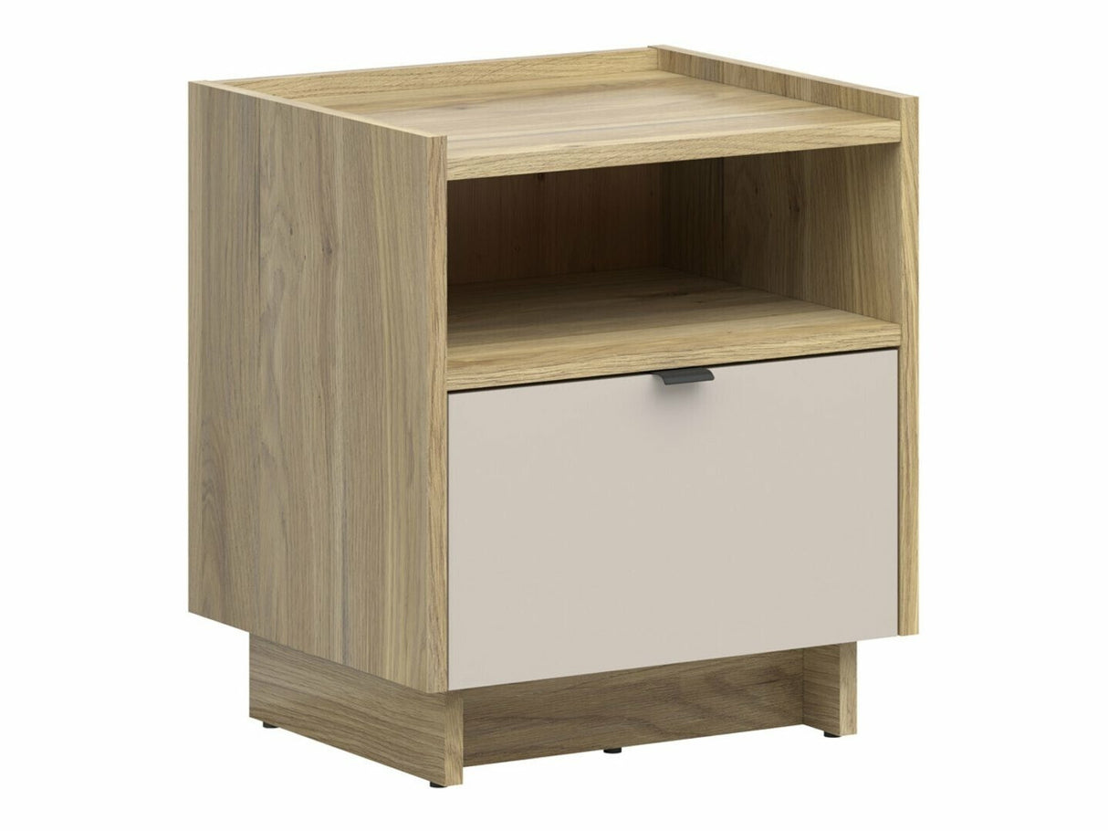 Naktsgaldiņš 588348