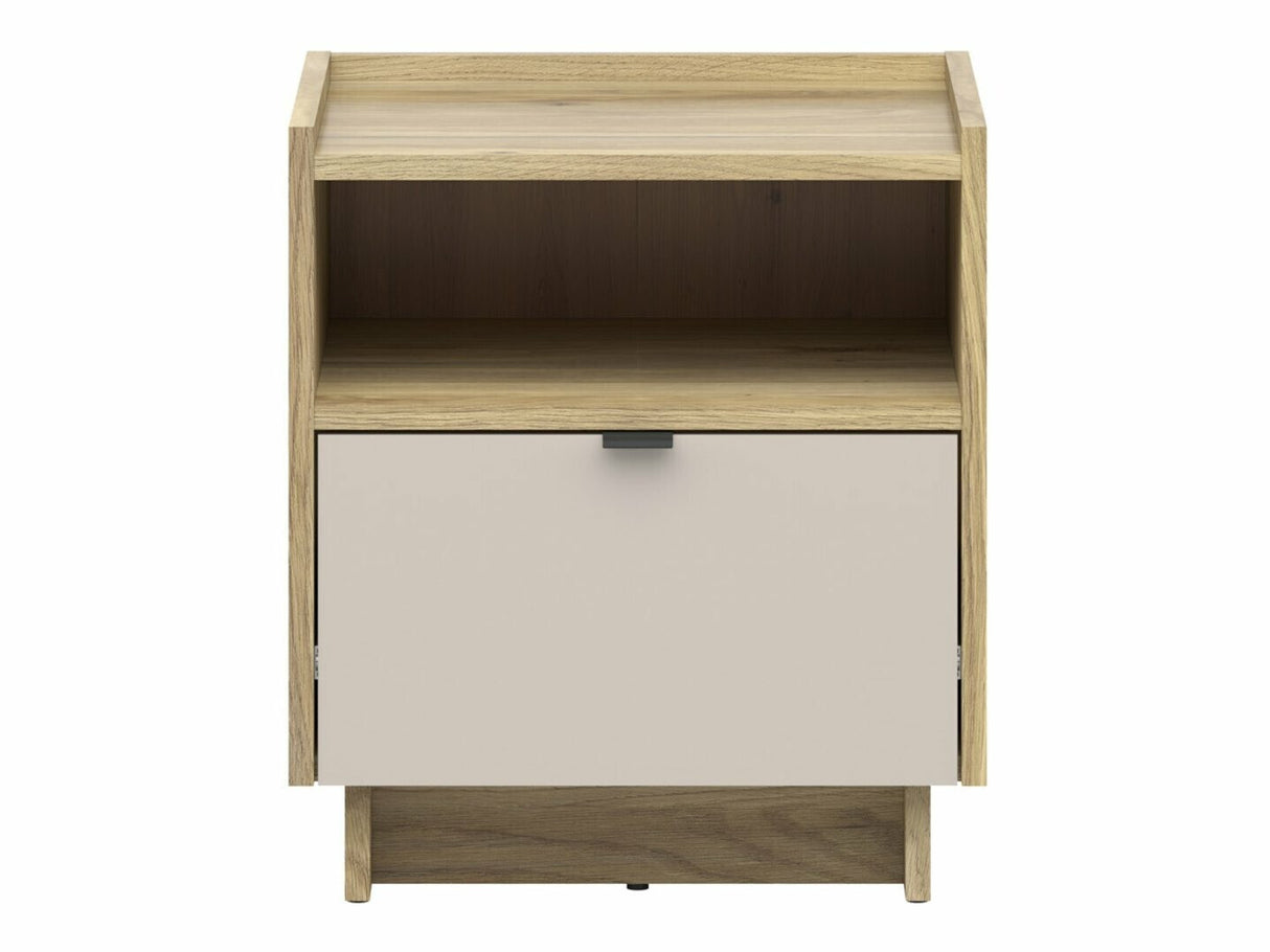 Naktsgaldiņš 588348