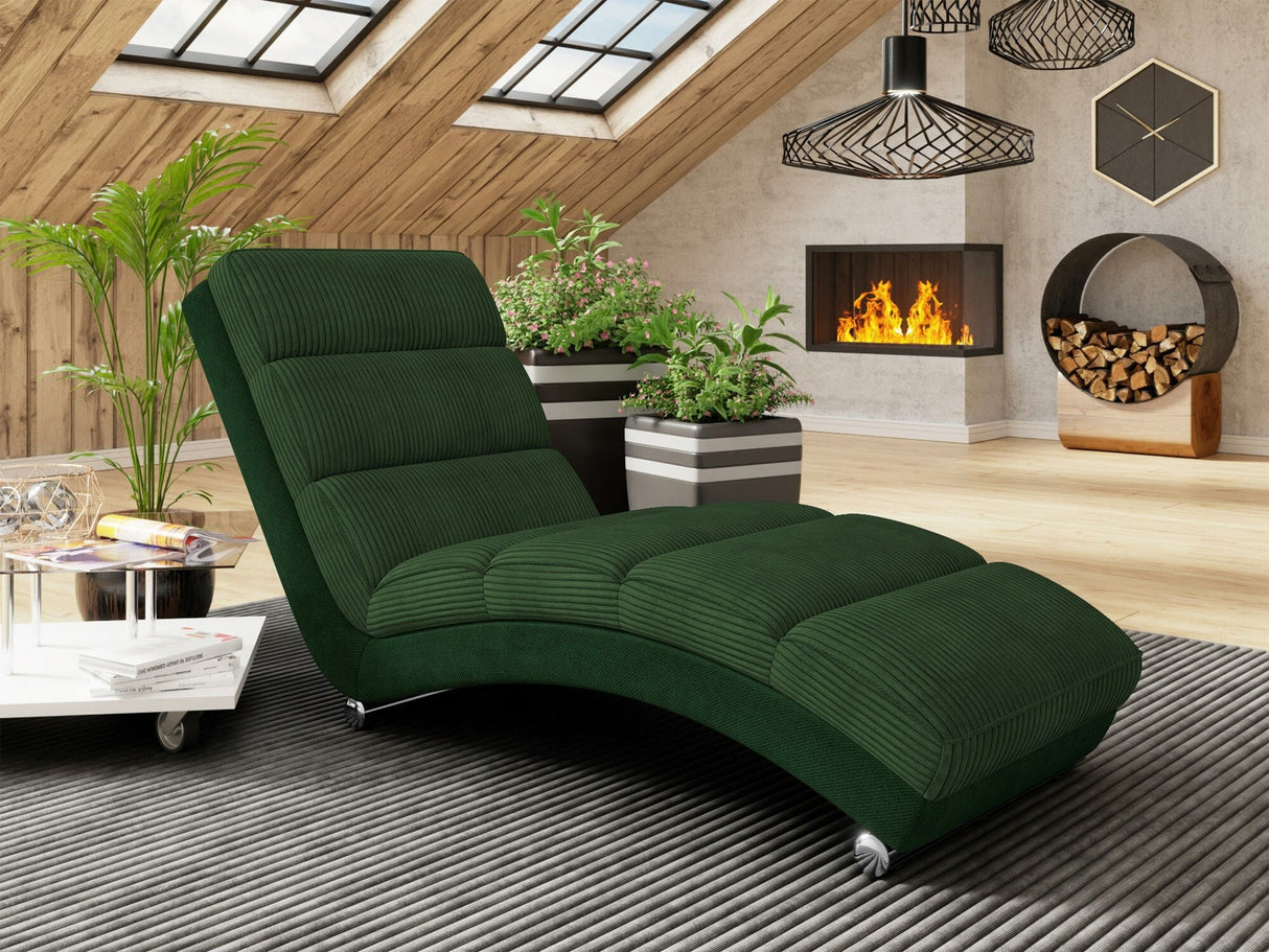 Kušete 45199 4015439