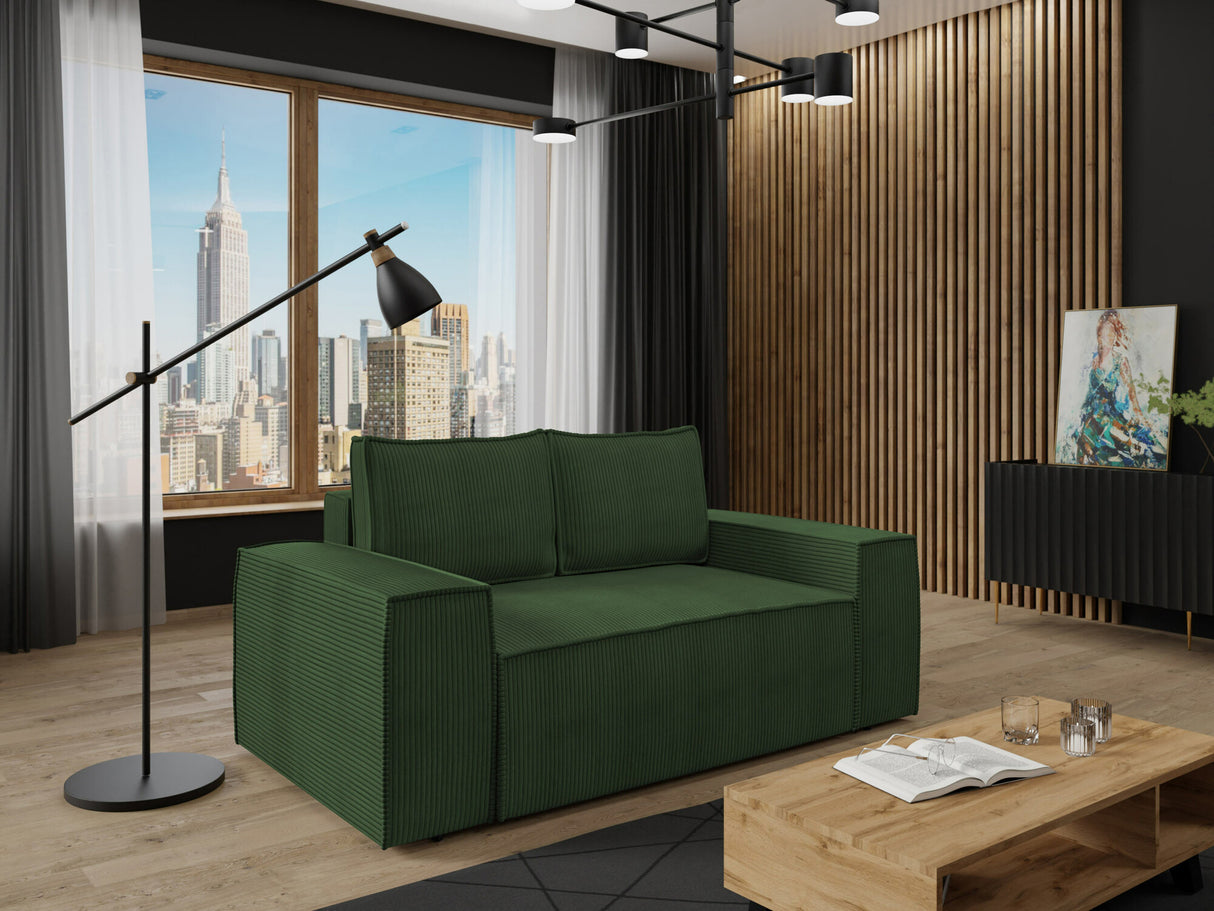 Dīvāns gulta 495170 4015493