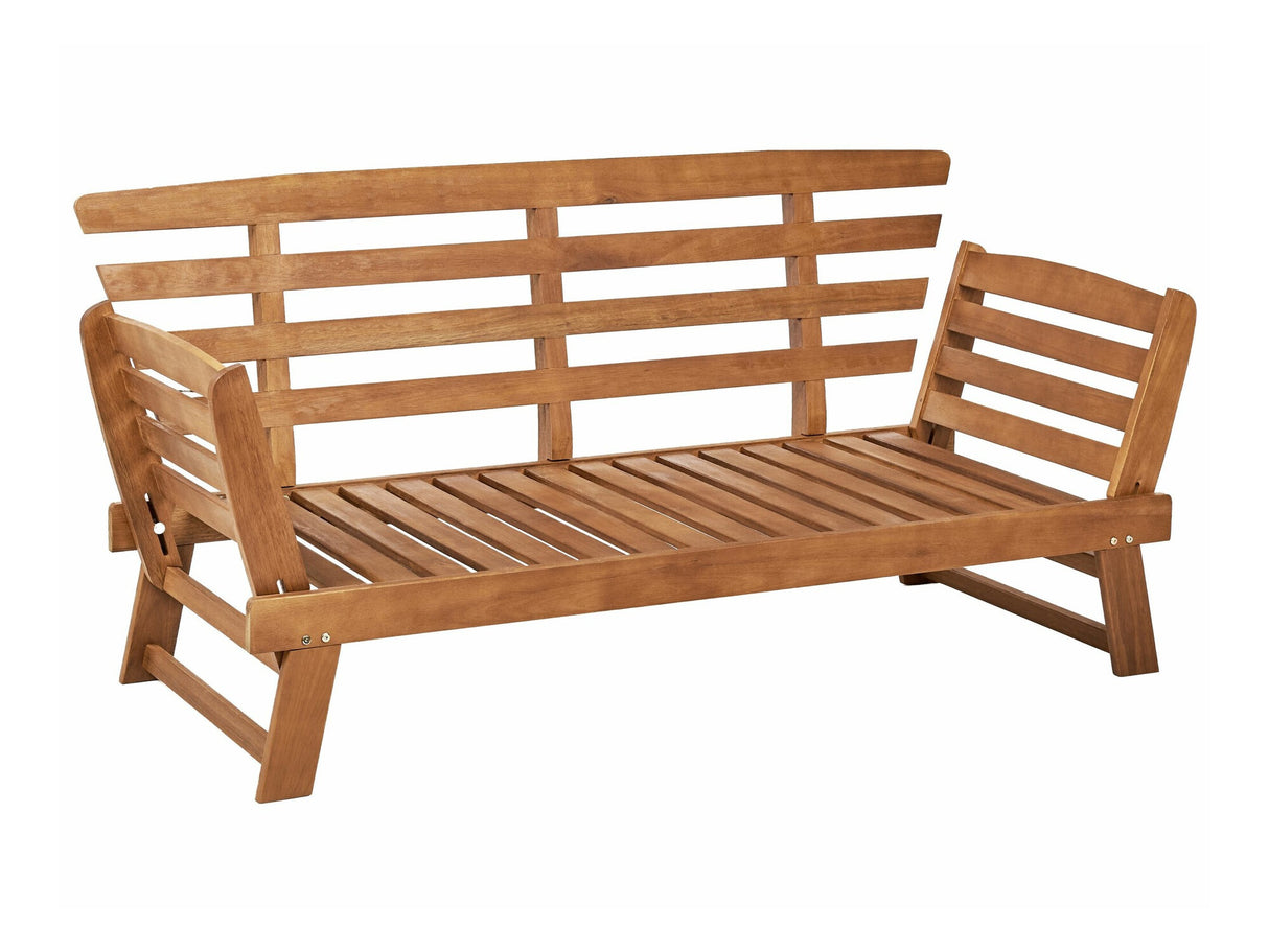 Dārza dīvāns 542096