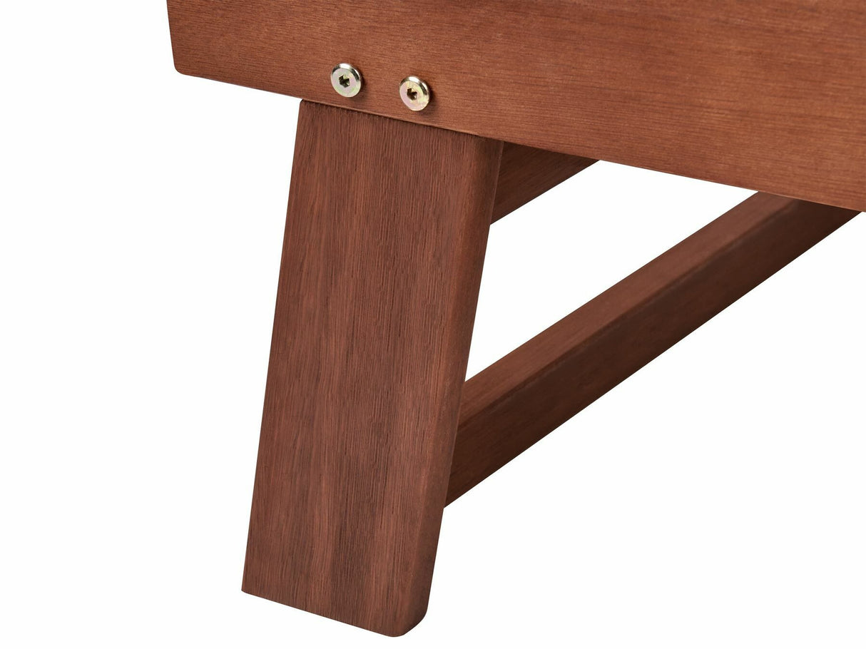 Dārza dīvāns 542096