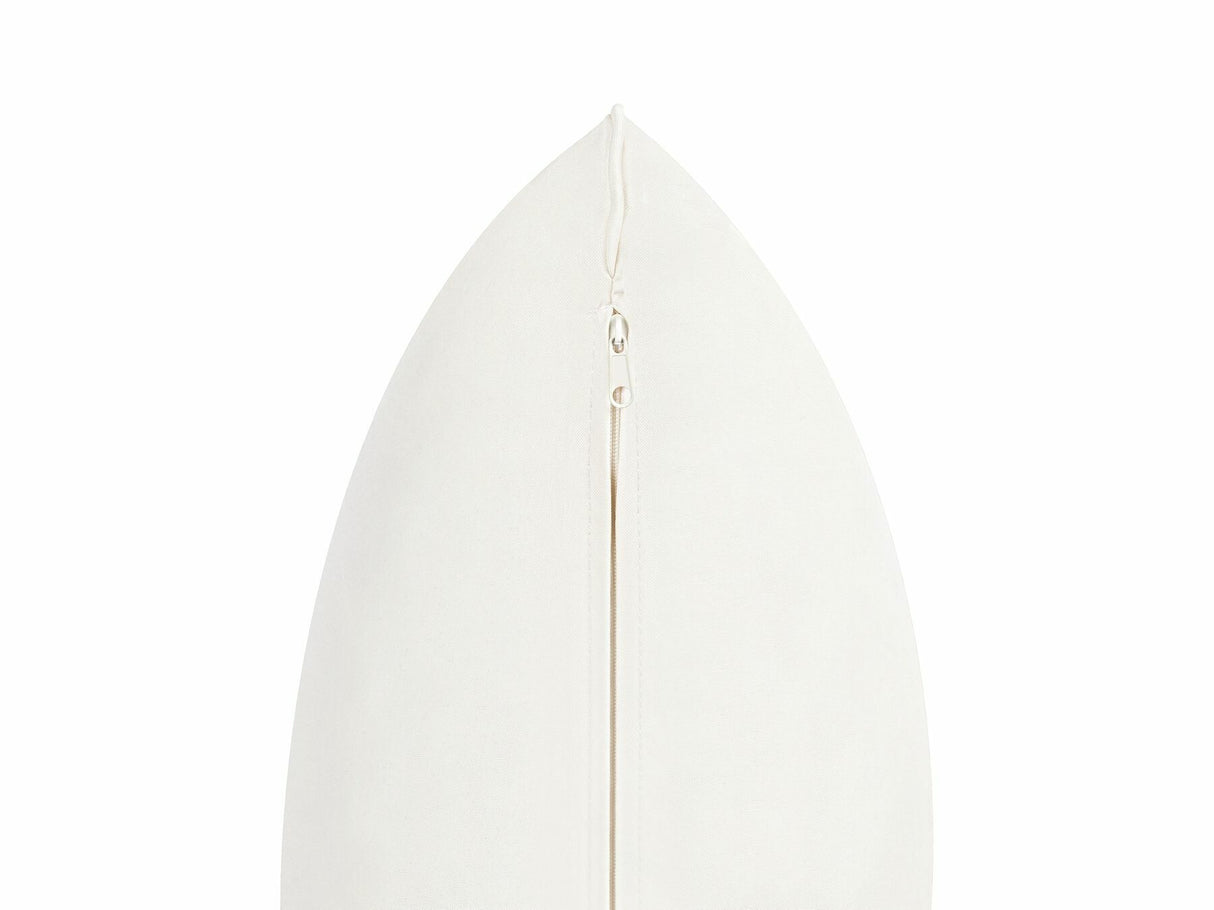 Dārza dīvāns 542096