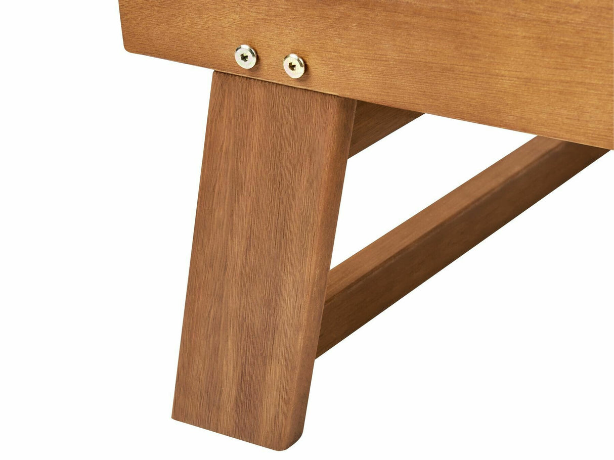 Dārza dīvāns 542096