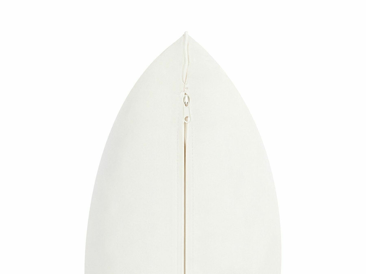 Dārza dīvāns 542096