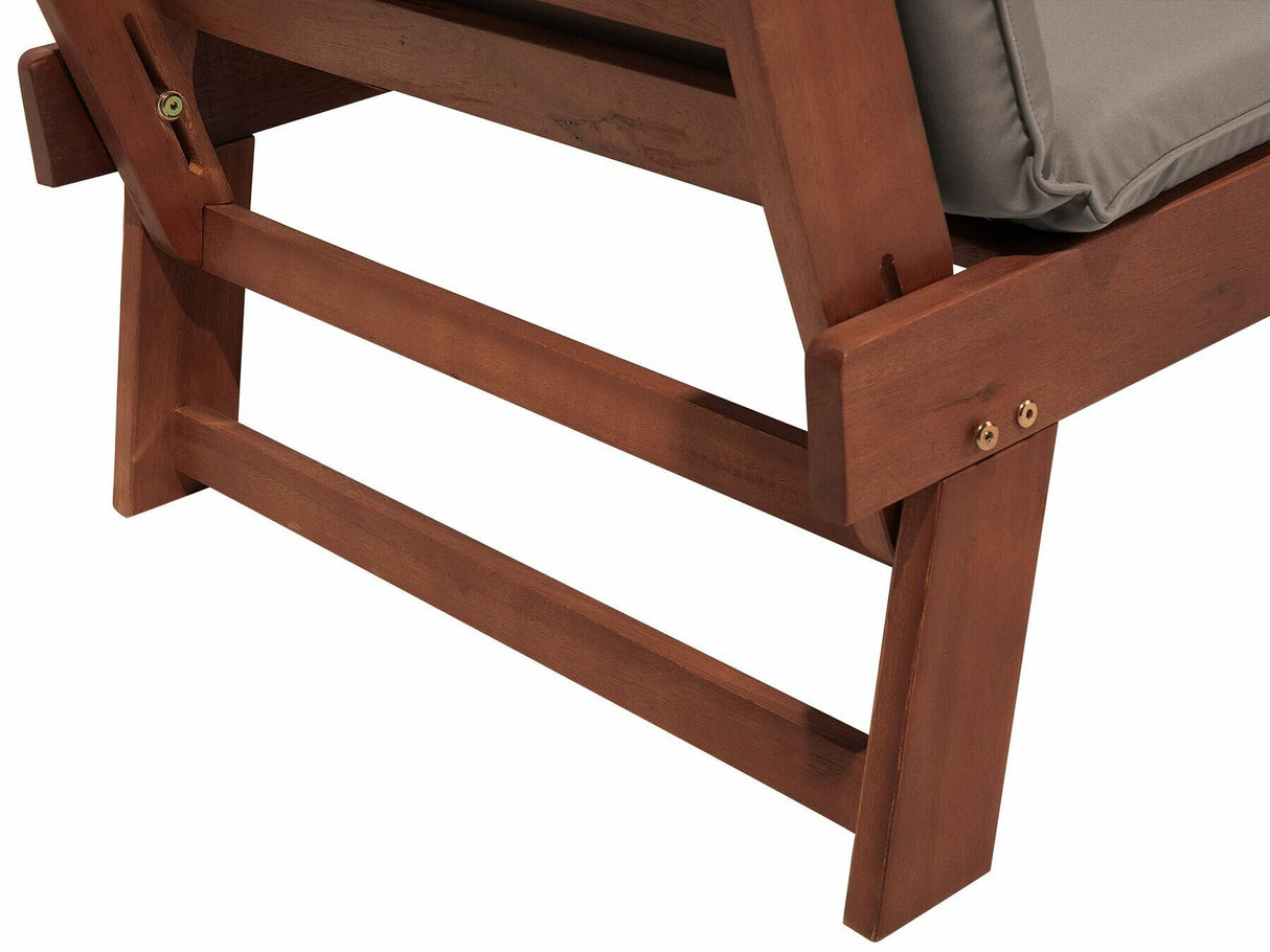 Dārza dīvāns 542096 4016213