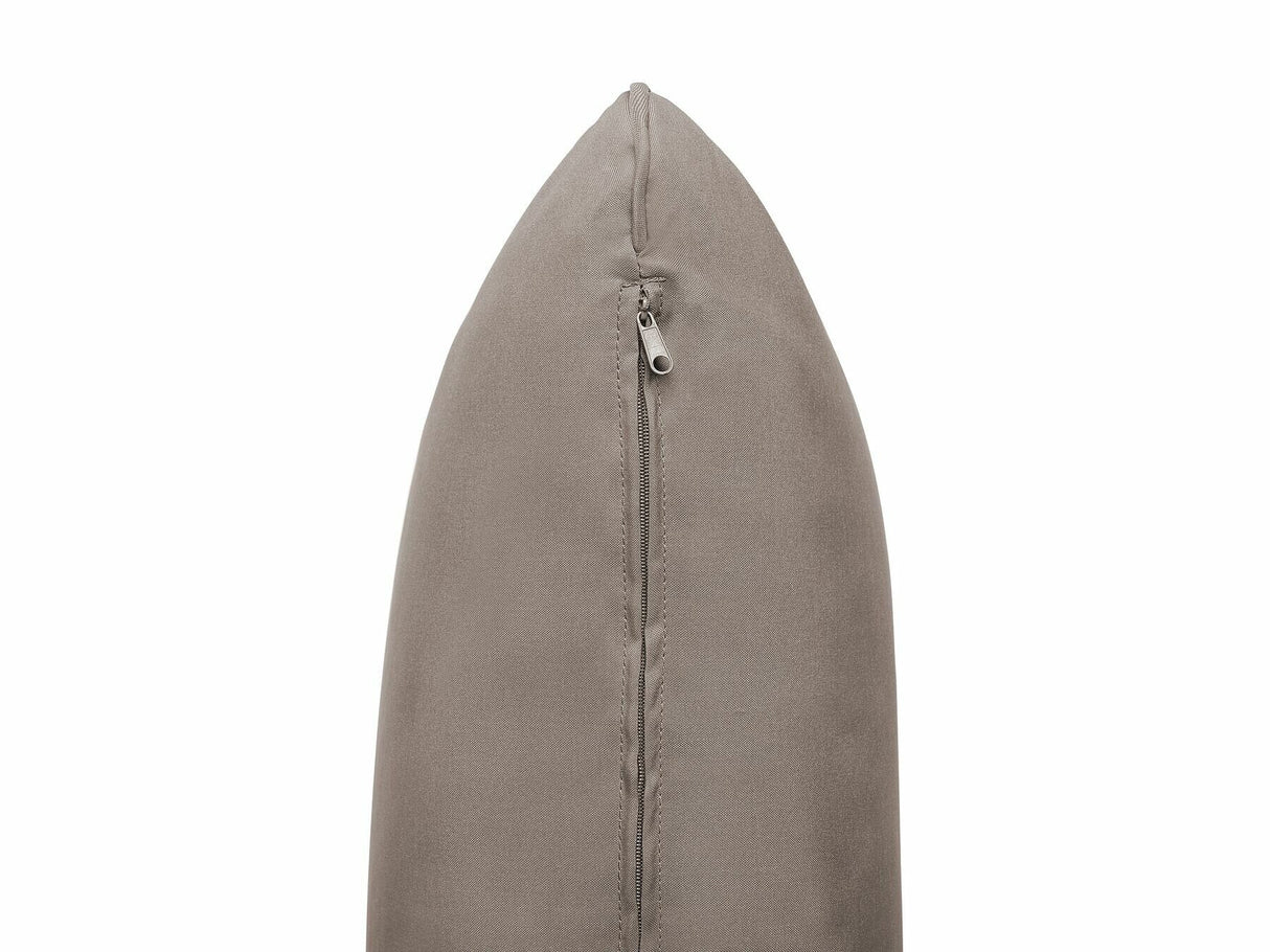 Dārza dīvāns 542096 4016214