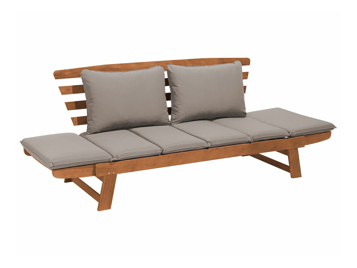 Dārza dīvāns 542096 4016215