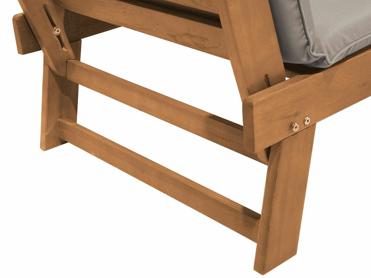 Dārza dīvāns 542096 4016217