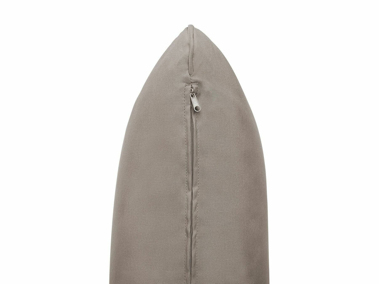 Dārza dīvāns 542096 4016218