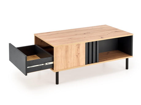 Žurnālu galdiņš 552821 4016438