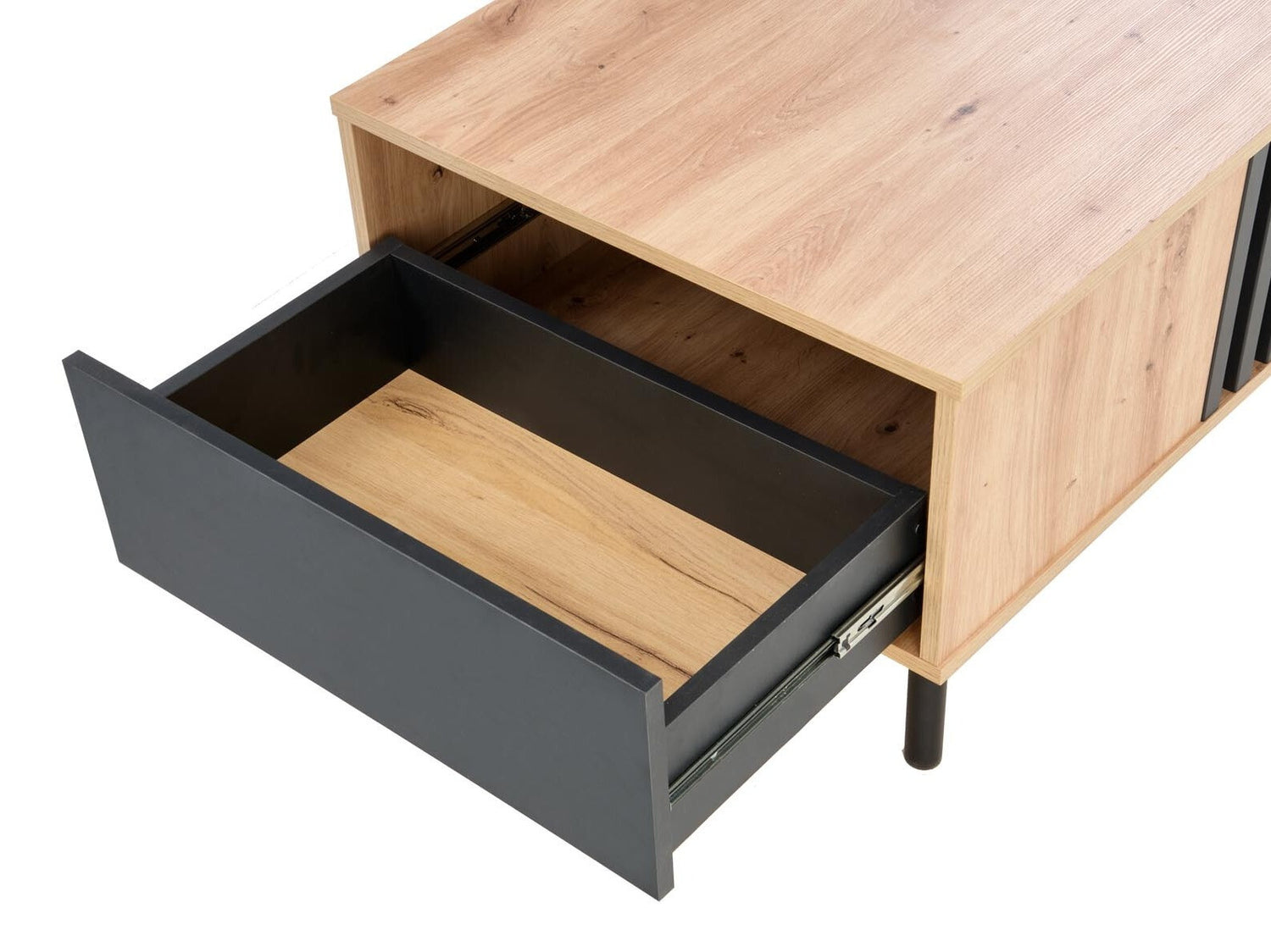 Žurnālu galdiņš 552821 4016439