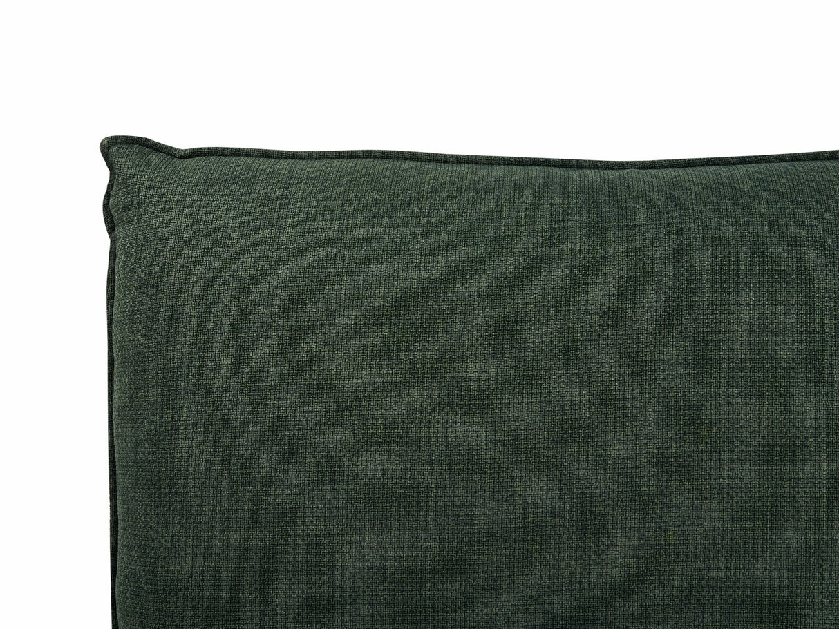 Gulta 523401