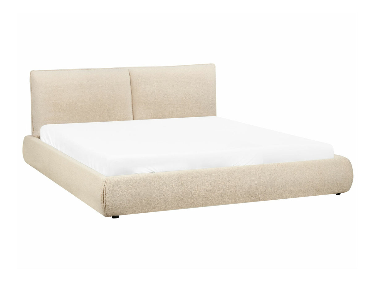 Gulta 523401