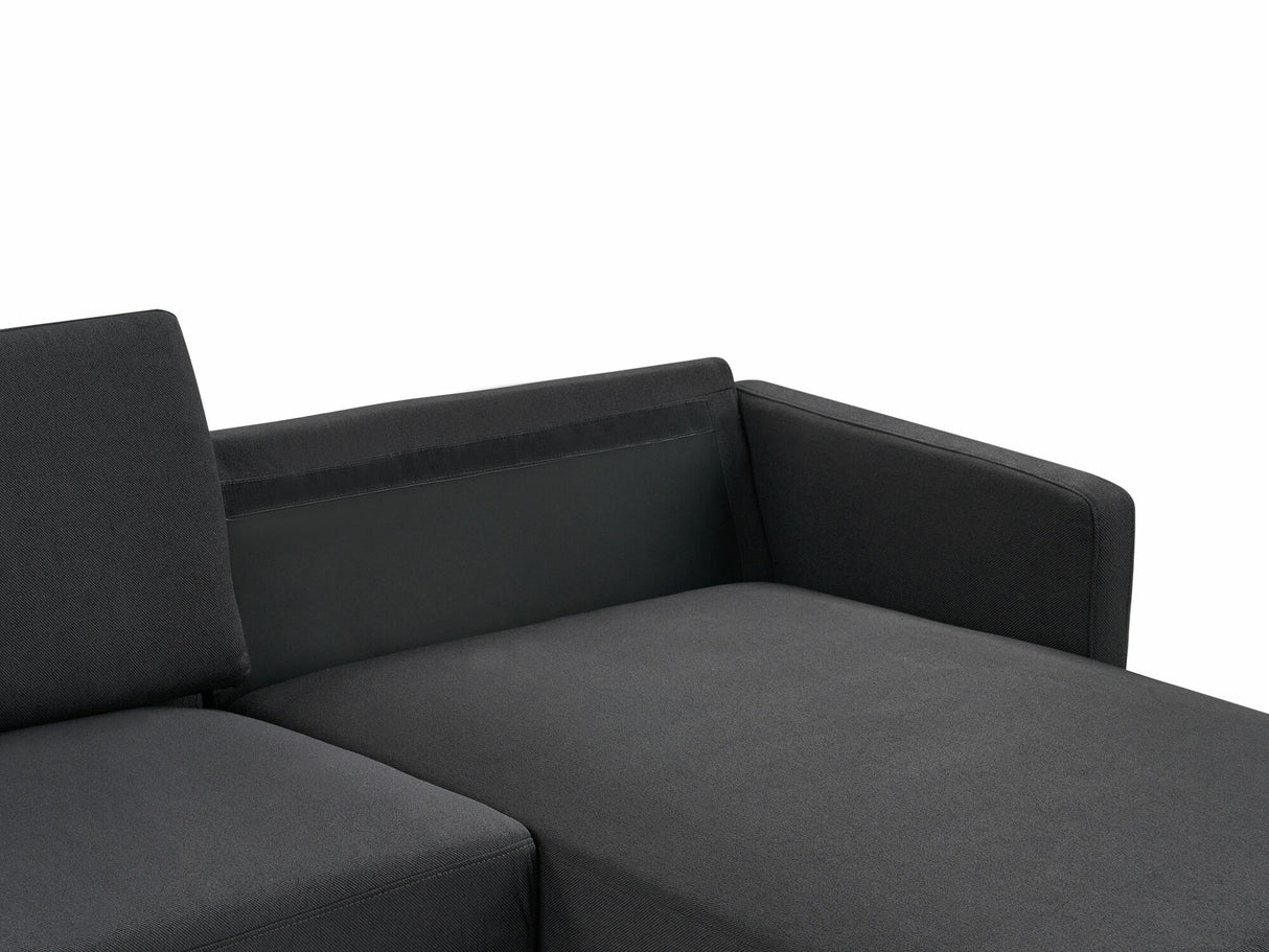 Stūra dīvāns 566183