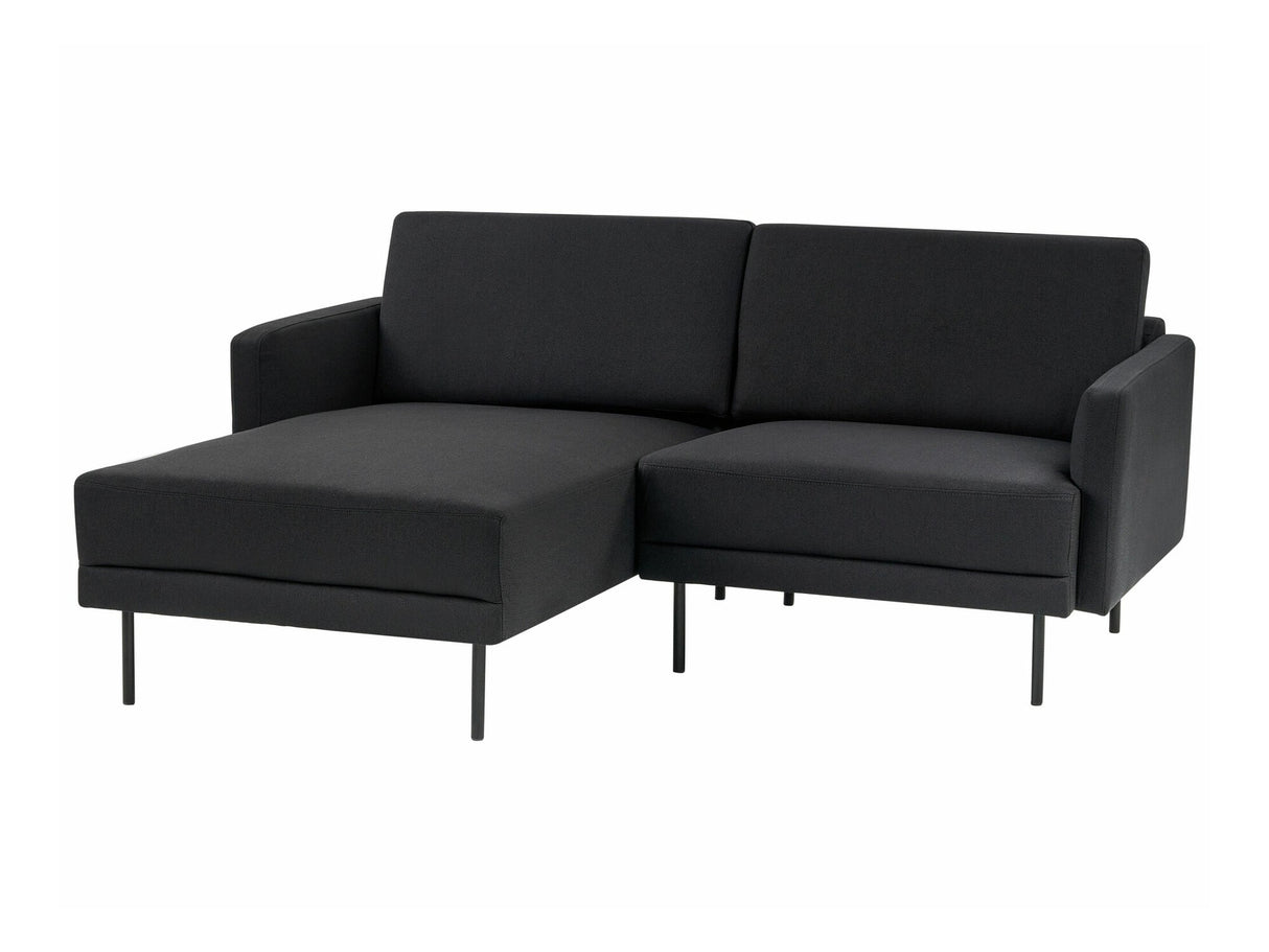 Stūra dīvāns 566183