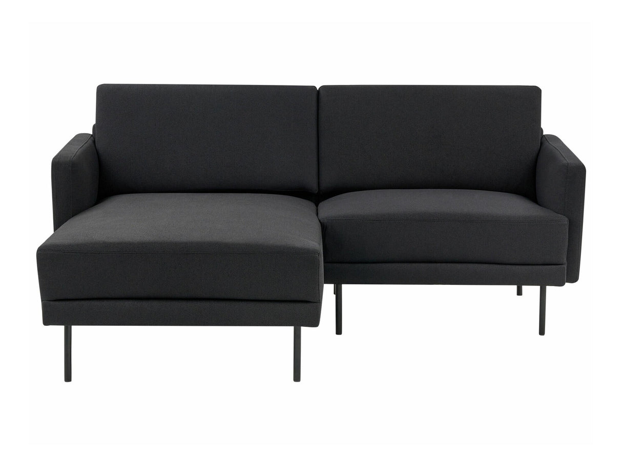 Stūra dīvāns 566183