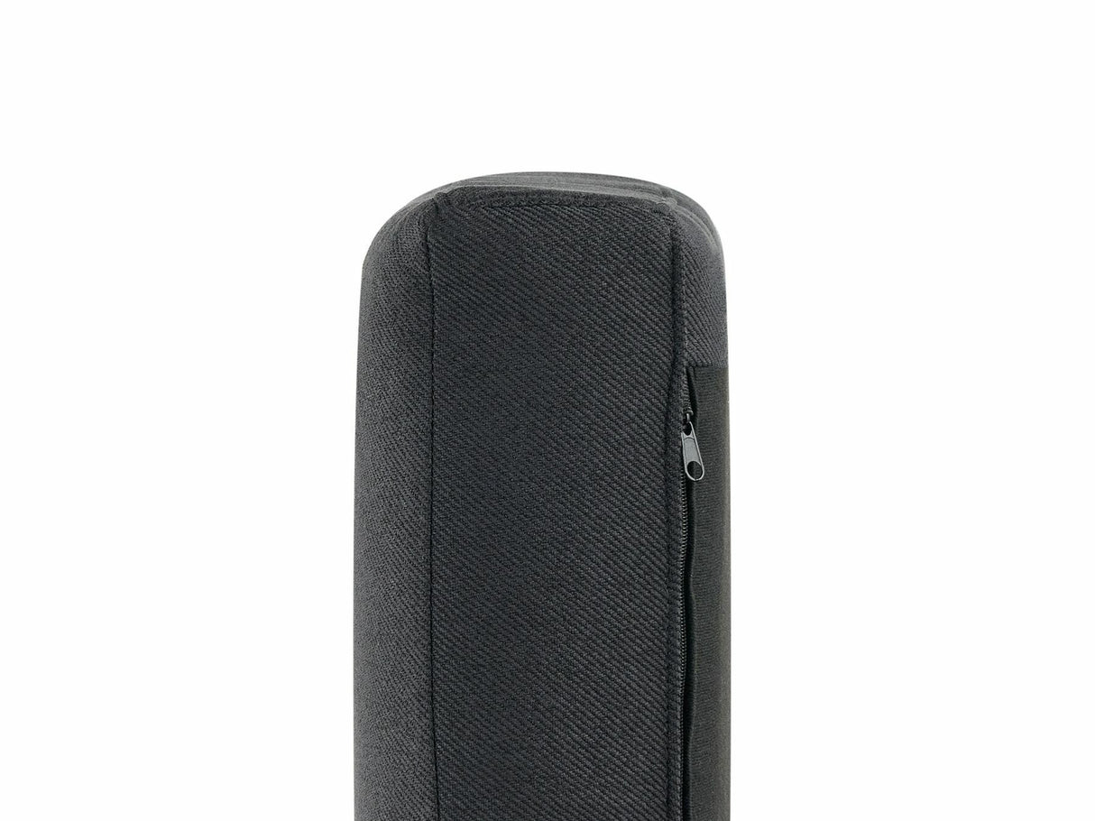 Stūra dīvāns 566183