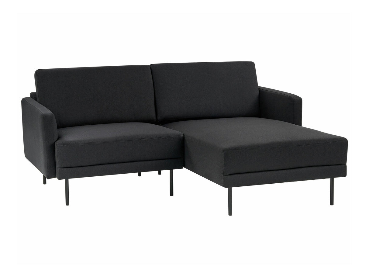 Stūra dīvāns 566183