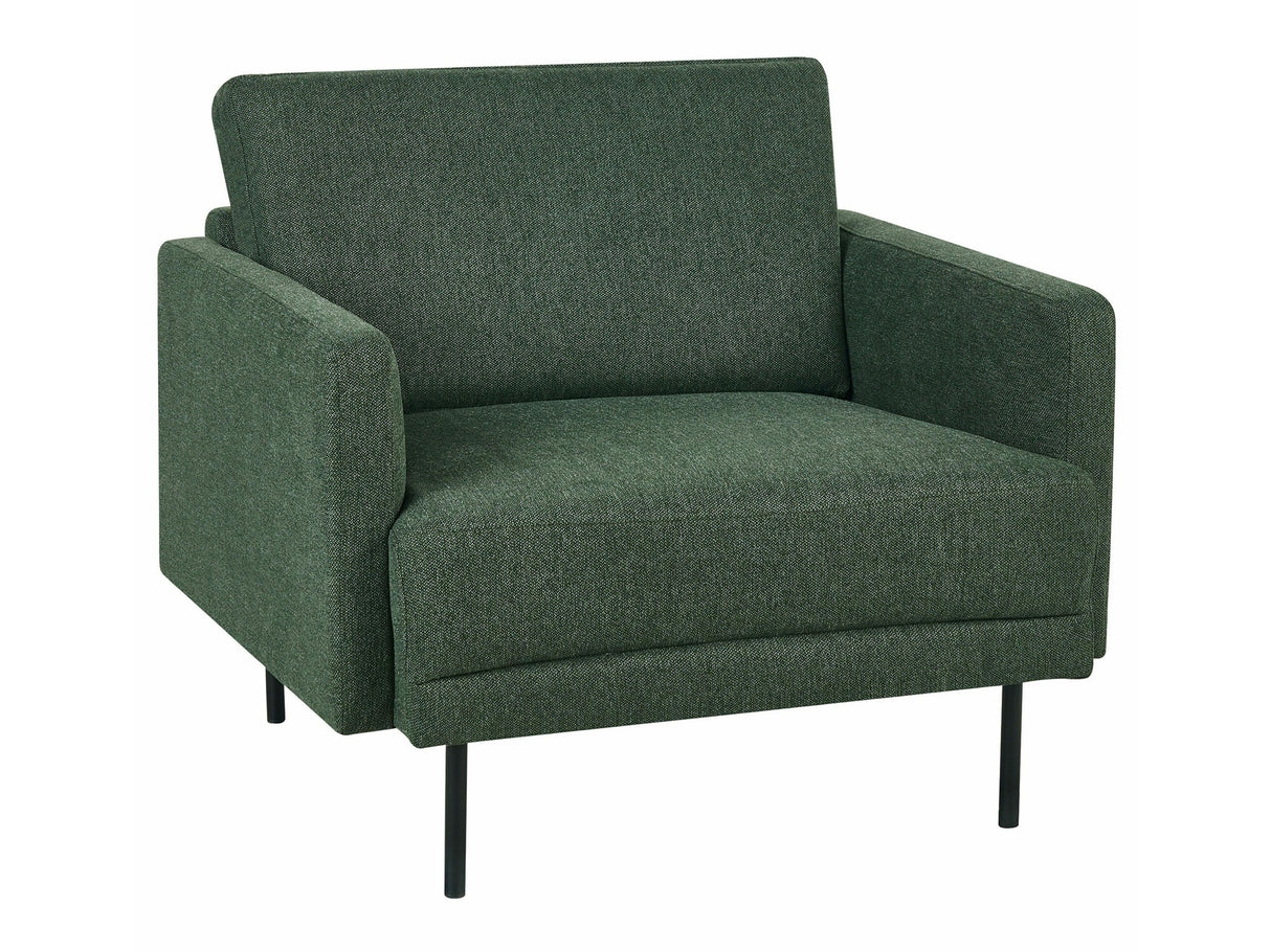 Krēsls 588551