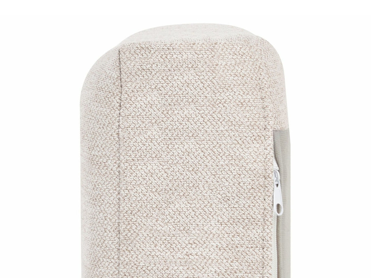 Krēsls 588551