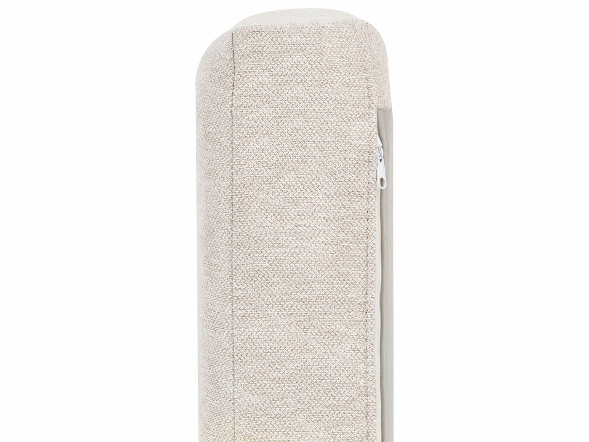 Mīksto mēbeļu komplekts 588573