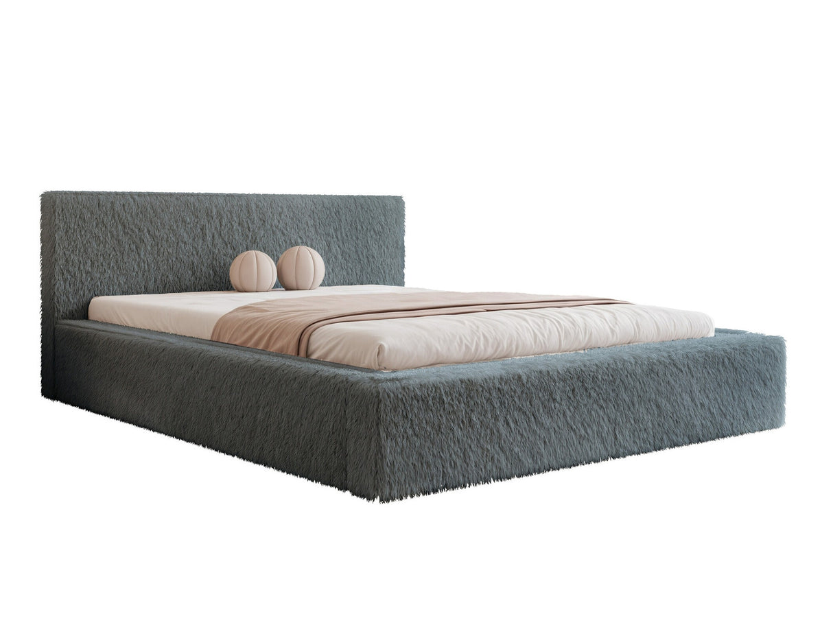 Gulta 588413