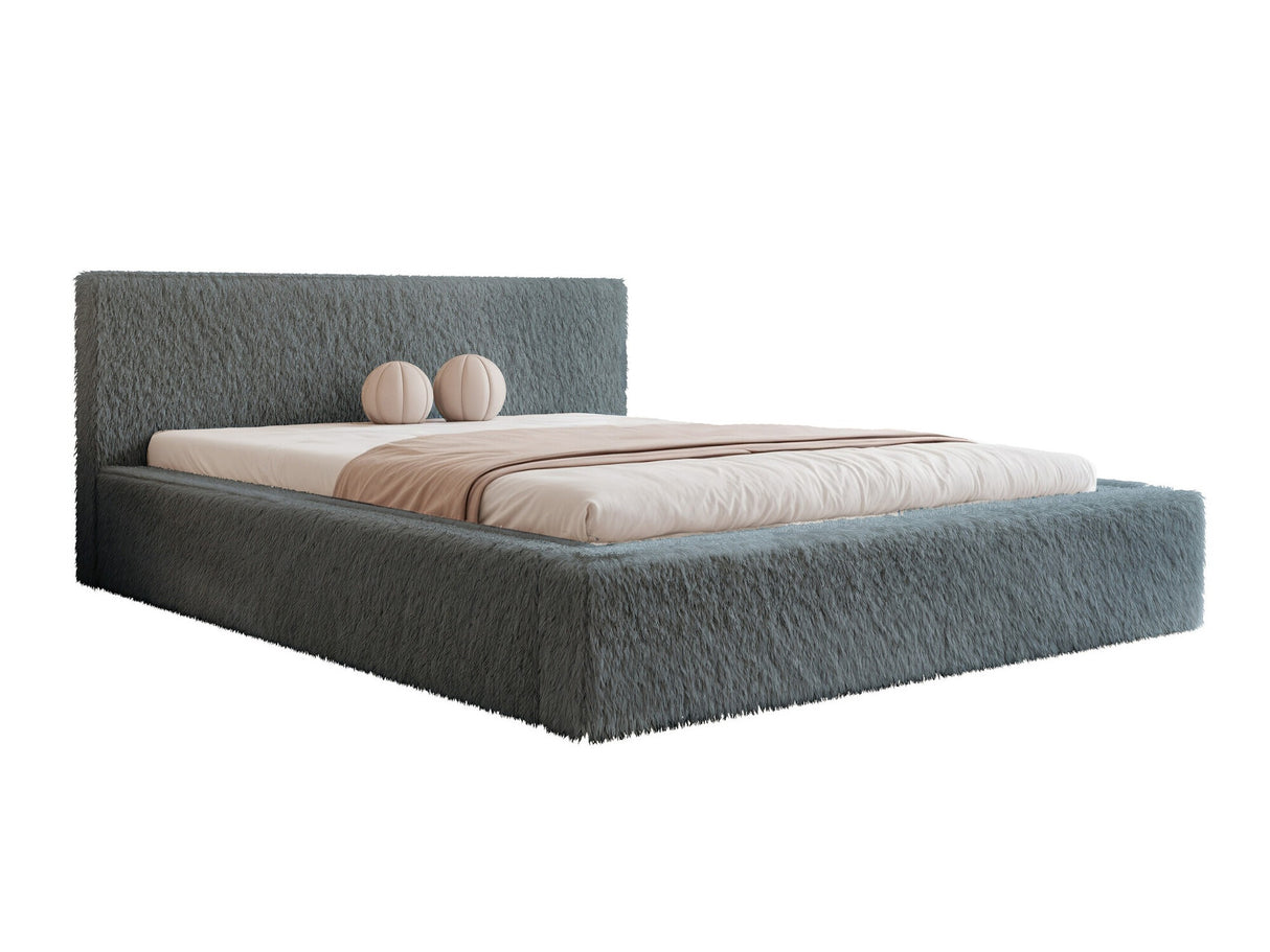 Gulta 588413