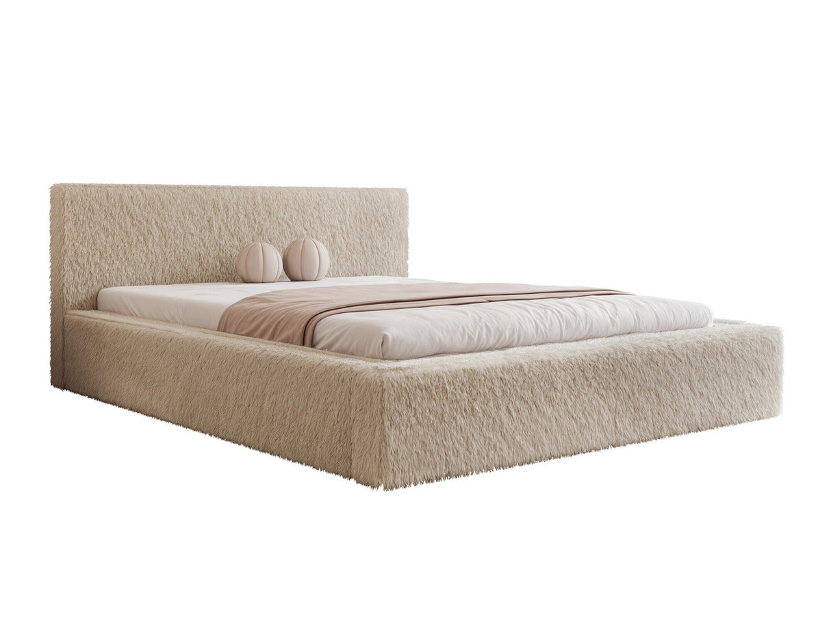 Gulta 588413