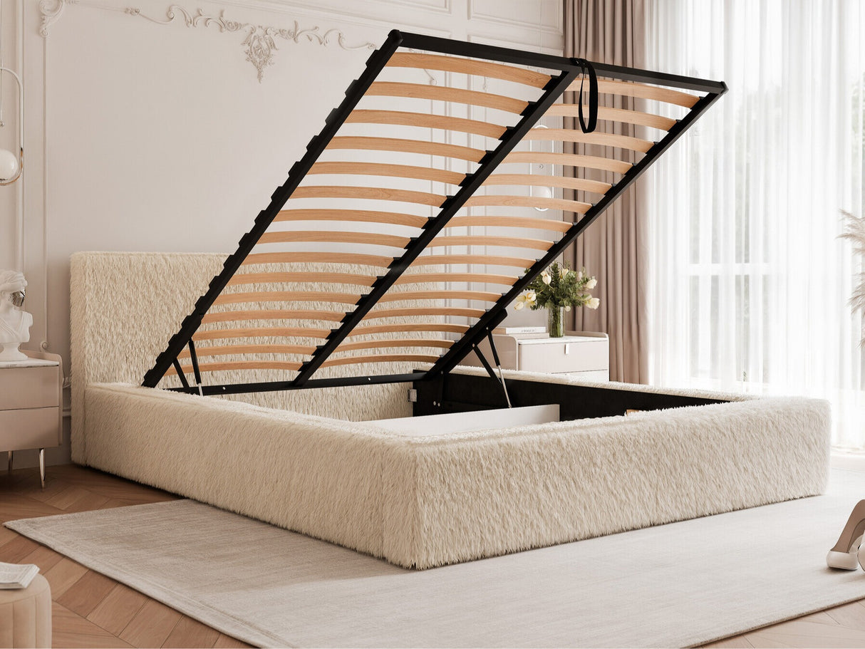 Gulta 588413