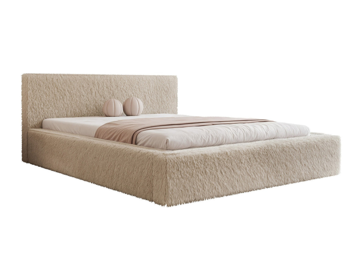 Gulta 588413