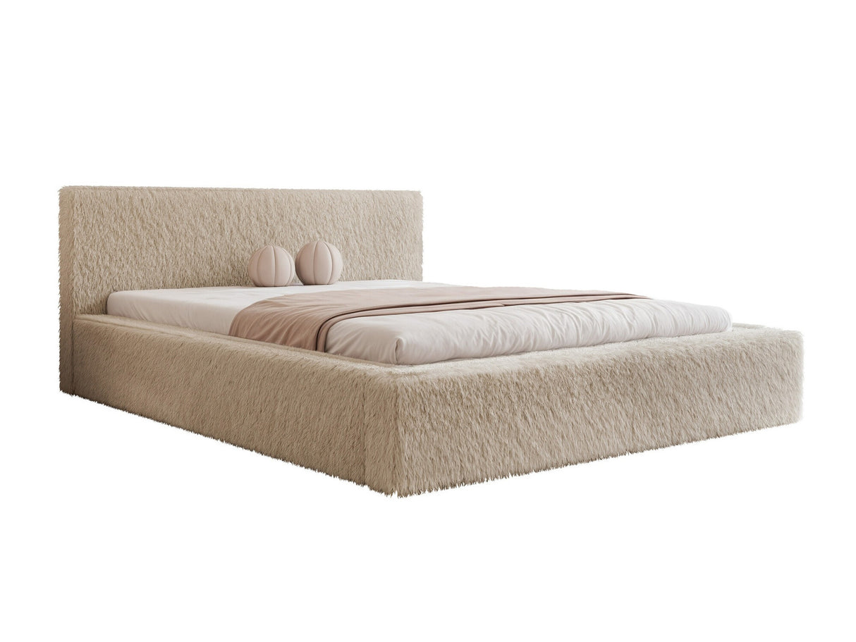 Gulta 588413