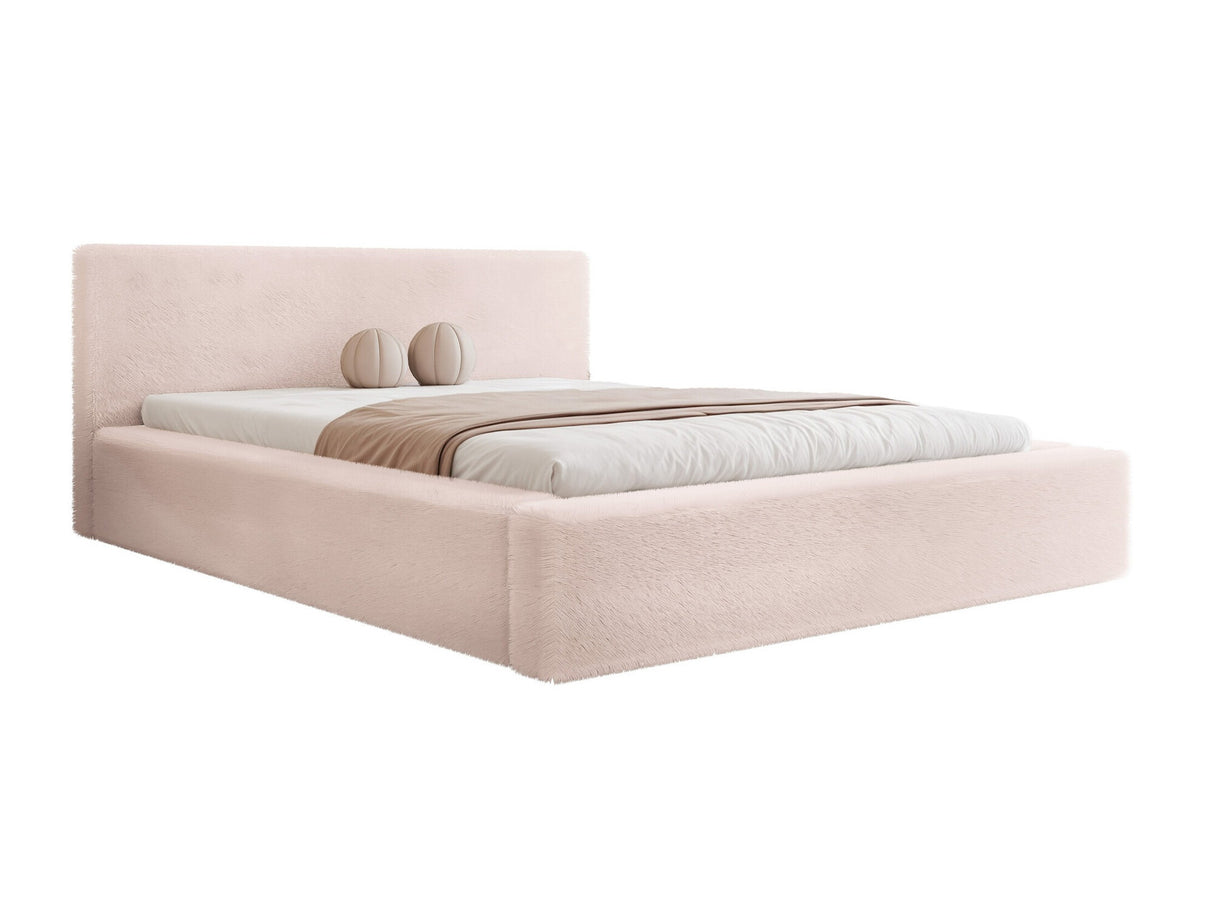 Gulta 588413